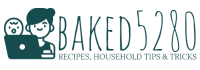 baked5280 logo